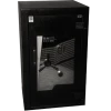 DOMINATOR FA SERIES THEFT & FIRE RESISTANT SAFE FA-100 Safes & Key Storage