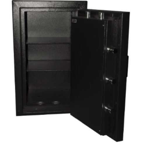 Safes & Key Storage DOMINATOR FA SERIES THEFT & FIRE RESISTANT SAFE FA-80 2 Safes & Key Storage DOMINATOR FA SERIES THEFT & FIRE RESISTANT SAFE FA-80