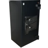 DOMINATOR FA SERIES THEFT & FIRE RESISTANT SAFE FA-140 Safes & Key Storage