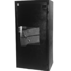DOMINATOR FA SERIES THEFT & FIRE RESISTANT SAFE FA-180