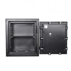 DOMINATOR FA SERIES THEFT & FIRE RESISTANT SAFE FA-65