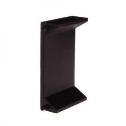 FSH LOX LES10 ELECTRIC STRIKE EXTENSION LIP