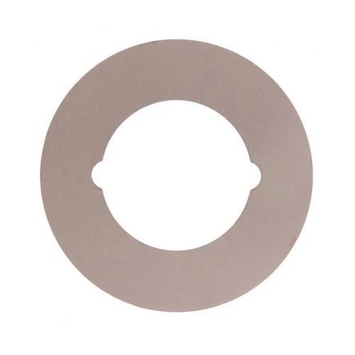 BDS SCAR PLATE TO SUIT ENTRANCE SET (LARGE) 1 BDS SCAR PLATE TO SUIT ENTRANCE SET (LARGE)