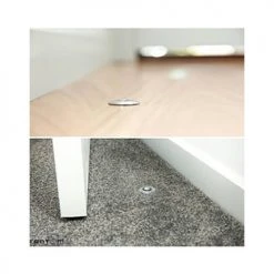 Tradco FANTOM MAGNETIC DOOR STOP