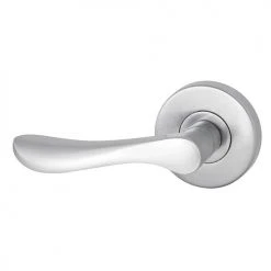 Handles & Hardware GAINSBOROUGH G4 SERIES - FLORENCE