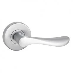 Handles & Hardware GAINSBOROUGH G4 SERIES - FLORENCE