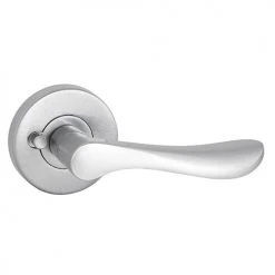 Handles & Hardware GAINSBOROUGH G4 SERIES - FLORENCE