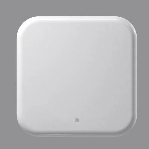 The Lock Shop MCGRATH DIGITAL LOCK - G2 / G3 WIFI GATEWAY 2 The Lock Shop MCGRATH DIGITAL LOCK - G2 / G3 WIFI GATEWAY