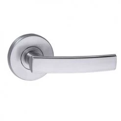Handles & Hardware GAINSBOROUGH G4 SERIES - BAILEY