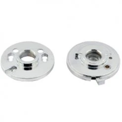 GAINSBOROUGH 309 ADAPTOR KIT Sliding / Hinged Privacy