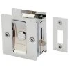 Cavity Door Hardware GAINSBOROUGH 393/394 CAVITY LATCH