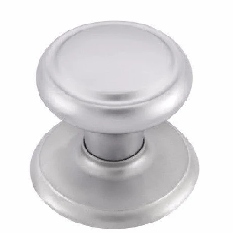 Door Handles & Levers GAINSBOROUGH DIPLOMAT KNOBSET 1 Door Handles & Levers GAINSBOROUGH DIPLOMAT KNOBSET