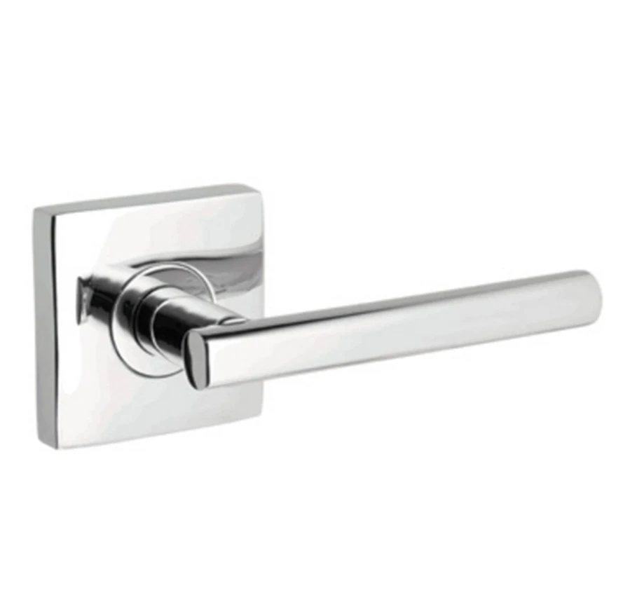 GAINSBOROUGH G2 - ALIGN SQUARE ROSETTE Handles & Hardware 1 GAINSBOROUGH G2 - ALIGN SQUARE ROSETTE Handles & Hardware