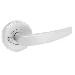 GAINSBOROUGH G2 SERIES - OUTLINE Door Handles & Levers