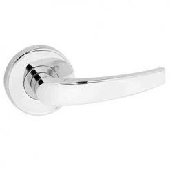 GAINSBOROUGH G2 SERIES - OUTLINE Door Handles & Levers
