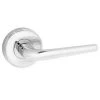 GAINSBOROUGH G2 SERIES - SOVEREIGN Door Handles & Levers