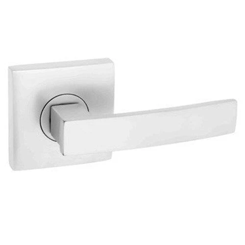 GAINSBOROUGH G2 SQUARE - ANGULAR Handles & Hardware 1 GAINSBOROUGH G2 SQUARE - ANGULAR Handles & Hardware