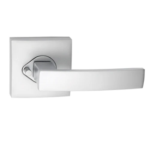 GAINSBOROUGH G2 SQUARE - ANGULAR Handles & Hardware 4 GAINSBOROUGH G2 SQUARE - ANGULAR Handles & Hardware