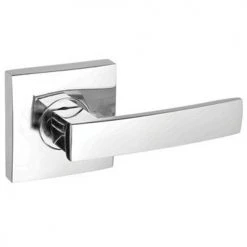 GAINSBOROUGH G2 SQUARE - ANGULAR Handles & Hardware 9 GAINSBOROUGH G2 SQUARE - ANGULAR Handles & Hardware
