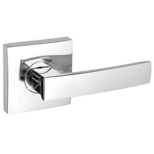 GAINSBOROUGH G2 SQUARE - ANGULAR Handles & Hardware 5 GAINSBOROUGH G2 SQUARE - ANGULAR Handles & Hardware