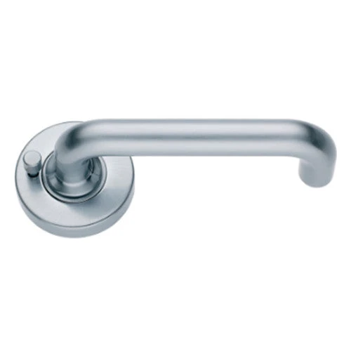 Handles & Hardware GAINSBOROUGH G3 SERIES - MARIJAH 2 Handles & Hardware GAINSBOROUGH G3 SERIES - MARIJAH