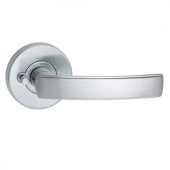 Handles & Hardware GAINSBOROUGH G4 SERIES - BAILEY