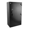 DOMINATOR GUN SAFE GC3 Safes & Key Storage