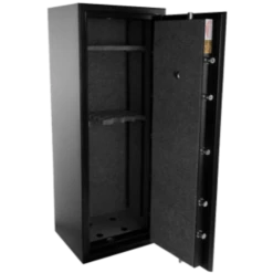 DOMINATOR GUN SAFE GC4 Safes & Key Storage