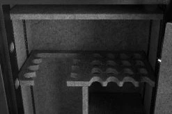 DOMINATOR GUN SAFE GC5