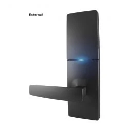 GAINSBOROUGH FREESTYLE TRILOCK URBAN AURORA