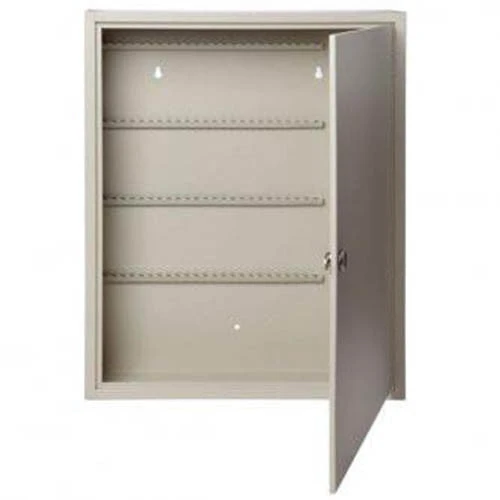 Safes & Key Storage HPC CABINET 160 KEY 1 Safes & Key Storage HPC CABINET 160 KEY