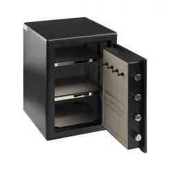 Safes & Key Storage DOMINATOR HS SERIES HOME SAFE HS-2
