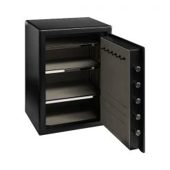DOMINATOR HS SERIES HOME SAFE HS-4 Safes & Key Storage