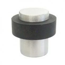 Door Stops DORMAKABA CONCEALED SINGLE POINT - DS431