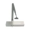 DORMAKABA DOOR CLOSER COMMERCIAL - 9025SIL