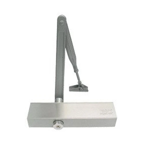 DORMAKABA DOOR CLOSER COMMERCIAL - 9025SIL 1 DORMAKABA DOOR CLOSER COMMERCIAL - 9025SIL