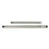 DORMAKABA DOOR CLOSER SLIDE ARM 9001STSIL