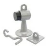 Door Stops DORMAKABA FLOOR FIXED STOP AND HOLDER