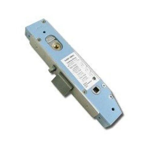 DORMAKABA SBM2 SHORT BACKSET MORTICE LOCK Locking Solutions 1 DORMAKABA SBM2 SHORT BACKSET MORTICE LOCK Locking Solutions