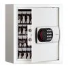 Safes & Key Storage DIPLOMAT SECURE KEY CABINET KC64
