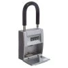 Safes & Key Storage ABUS KEY GARAGE MINI KG737