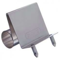 ABUS KEY GARAGE ADAPTOR KG777 FOR AUTOMOTIVE INSTALLATION Safes & Key Storage