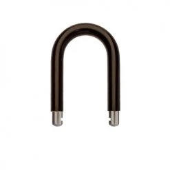 Master Lock ABUS KEY GARAGE KG787 SMART BLUETOOTH WALL MOUNT KEY SAFE Safes & Key Storage