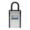 ABUS KEY GARAGE PADLOCK KG797 WITH LED Safes & Key Storage