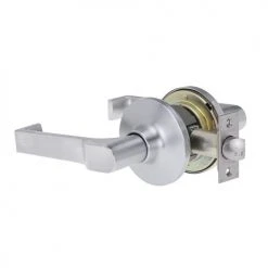 Locking Solutions LOCKWOOD ENABLE SERIES PASSAGE SET (AS1428.1 COMPLIANT)
