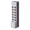 LOCK FOCUS ELECTRIC LOCKER LOCK L200 Digital Locks