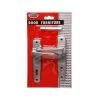 LOCKWOOD 392 SERIES DOOR FURNITURE Door Handles & Levers