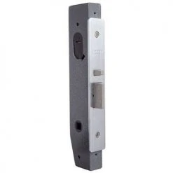LEGGE 995MF SERIES MULTI FUNCTION NARROW MORTICE LOCK Locking Solutions