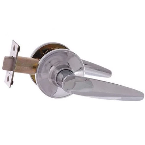 BRAVA URBAN PASSAGE LEVERSET LH SERIES 1 BRAVA URBAN PASSAGE LEVERSET LH SERIES