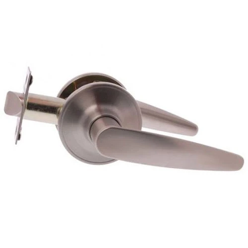 BRAVA URBAN PASSAGE LEVERSET LH SERIES 2 BRAVA URBAN PASSAGE LEVERSET LH SERIES